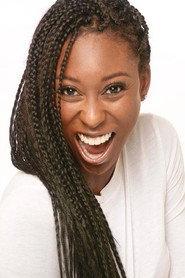 Rachelle Neal profile photo