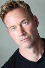 Steve Byers profile photo
