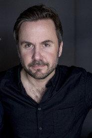 Kristian Ødegård profile photo