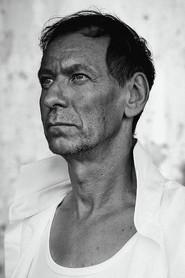 Christian Lorenz profile photo