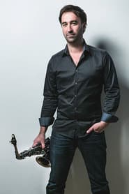 Simon Willescroft profile photo
