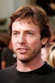 Erik Stolhanske profile photo