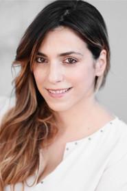 Emanuela Mascherini profile photo