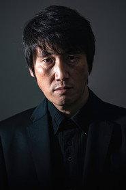 Yudai Uenishi profile photo