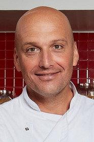 Giuseppe Gerundino profile photo