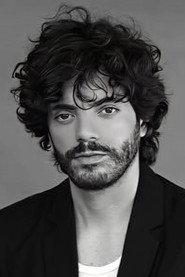 Federico Salles profile photo
