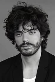 Federico Salles profile photo