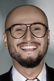 Bedük profile photo