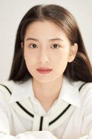 Fu Yushu profile photo