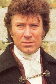 Robin Ellis profile photo