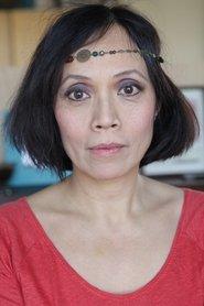 Espérance Pham Thai Lan profile photo