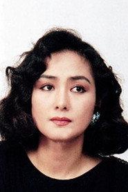 Kim Moon-hee profile photo