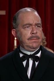 C. Lindsay Workman profile photo