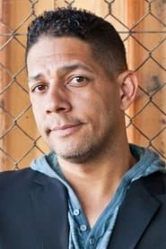 Keith Silverstein profile photo
