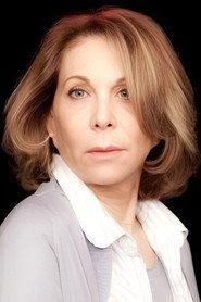 Tanya Lopert profile photo