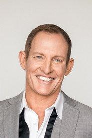 Todd McKenney profile photo