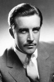 John Boles profile photo