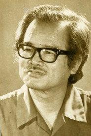 Nông Ích Đạt profile photo