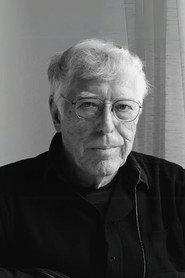 Richard O. Moore profile photo