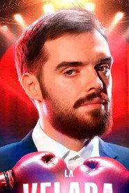 Ibai Llanos profile photo