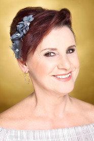 Loes van den Heuvel profile photo