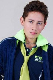 Joaquín Camarena profile photo