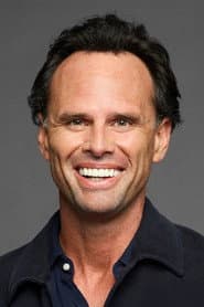 Walton Goggins profile photo