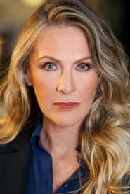 Melissa Daddio profile photo
