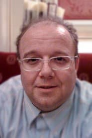 Stanislav Aubrecht profile photo