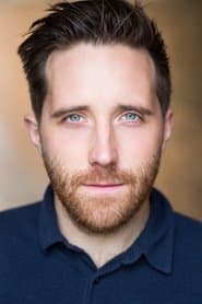 Joseph Kloska profile photo