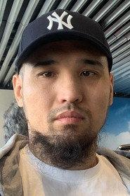 Dauren Yeleussinov profile photo