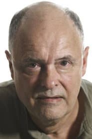 Niels Weyde profile photo