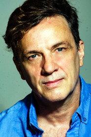 Luciano Suardi profile photo