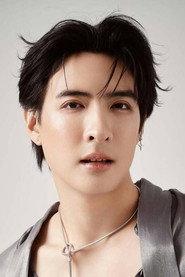 Natthavat Trisomboon profile photo