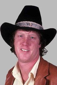 David Von Erich profile photo