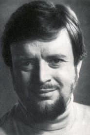 Siegmund Nimsgern profile photo