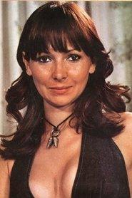 Verónica Llimerá profile photo