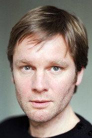 Kai Ivo Baulitz profile photo
