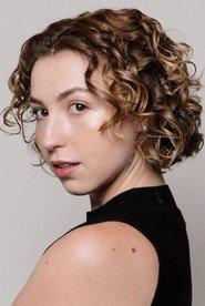 Ana Cuesta profile photo