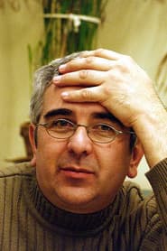 János Greifenstein profile photo