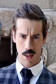 Wassim El Shebly profile photo