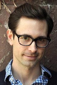 Ryan Wesley Gilreath profile photo
