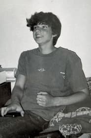Theo Jones profile photo