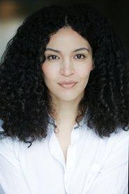 Hajar Abourachid profile photo