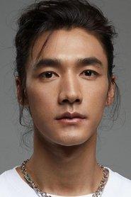 Ci Sha profile photo