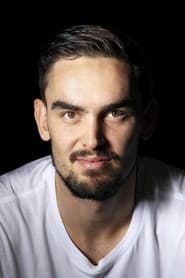 Tomáš Satoranský profile photo
