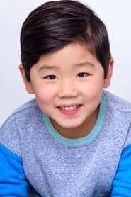 Lincoln Nakamura profile photo