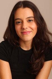 Mavi Mourenço profile photo
