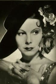 Ellen Frank profile photo