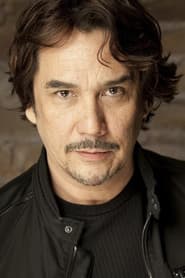 Anthony Salvador Lewis profile photo